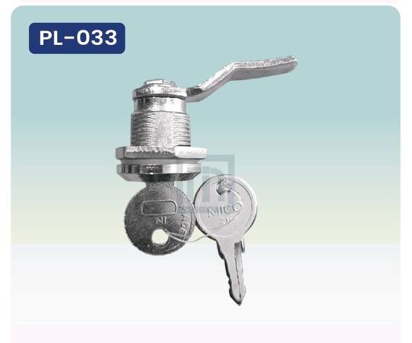 PL-033